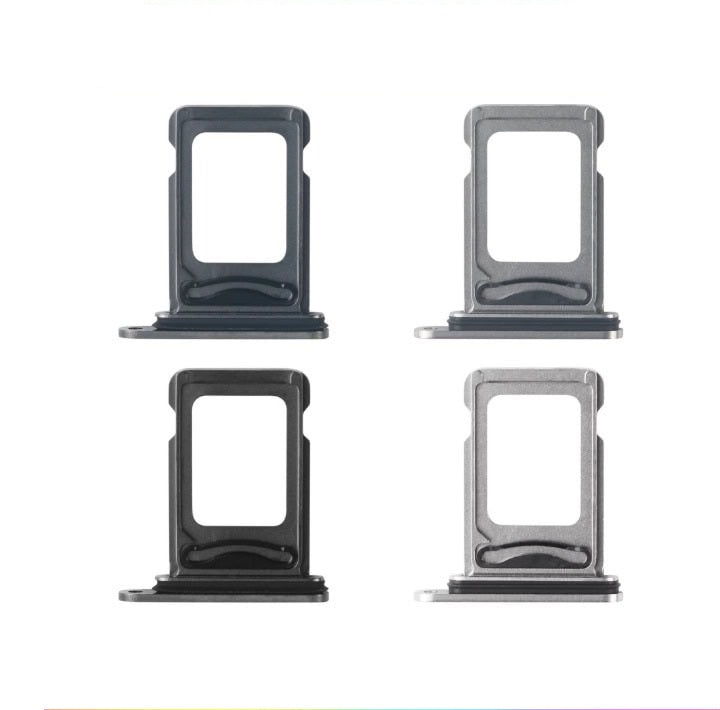 Apple iPhone 15 Pro Sim Tray Slot Holder Apple iPhone 15 Pro Sim Tray Slot Holder